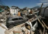 pereira-colombia-terremoto