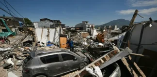 pereira-colombia-terremoto