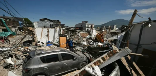 pereira-colombia-terremoto