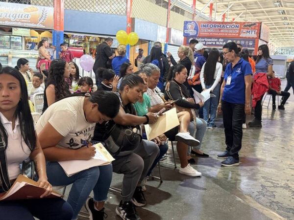 permisos de viaje cmdnna