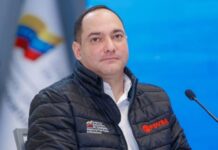 Héctor Obregón - PDVSA - seguridad jurídica