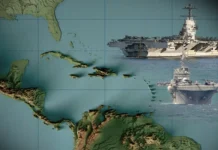 Estrategias contra narcos