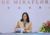 Activa plan de ahorro de energía y agua ¿En qué consiste? Presidenta (E) Delcy Rodríguez activa plan de ahorro de energía y agua