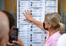 Plan Nacional de Renovación de Vocerías de los Consejos Comunales arranca esta semana renovacion-vocerias-consejos-comunales