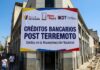 En estas entidades bancarias se podrá tramitar el crédito social