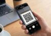 Habilitan QR para reportar venezolanos afectados por el terremoto en Colombia