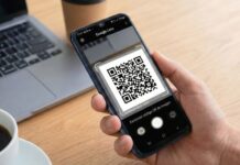 Habilitan QR para reportar venezolanos afectados por el terremoto en Colombia