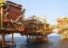 El gigante indio ONGC reanuda operaciones en Venezuela tras superar el riesgo de sanciones
