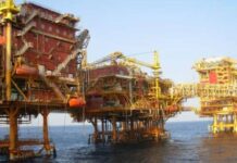 El gigante indio ONGC reanuda operaciones en Venezuela tras superar el riesgo de sanciones