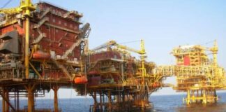 El gigante indio ONGC reanuda operaciones en Venezuela tras superar el riesgo de sanciones