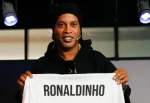 Ronaldinho regresa al fútbol europeo ronaldinho-regresa-futbol-europeo