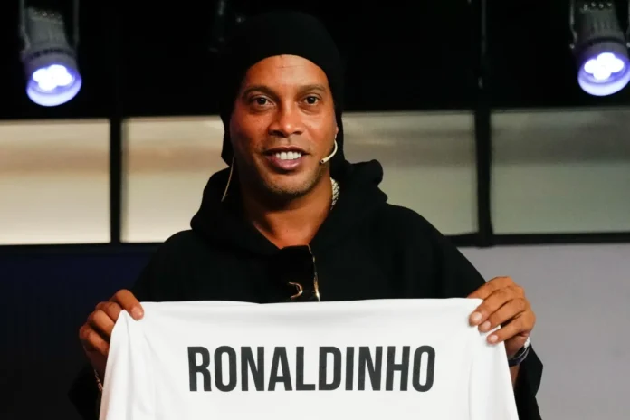 ronaldinho-regresa-futbol-europeo ronaldinho-regresa-futbol-europeo