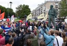 Centenario de Fidel Castro: recuerdan legado del titán de la emancipación global