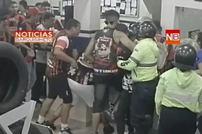 salvaje goliza salvaje goliza