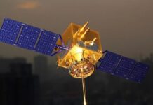 Monitoreo satelital de la ABAE