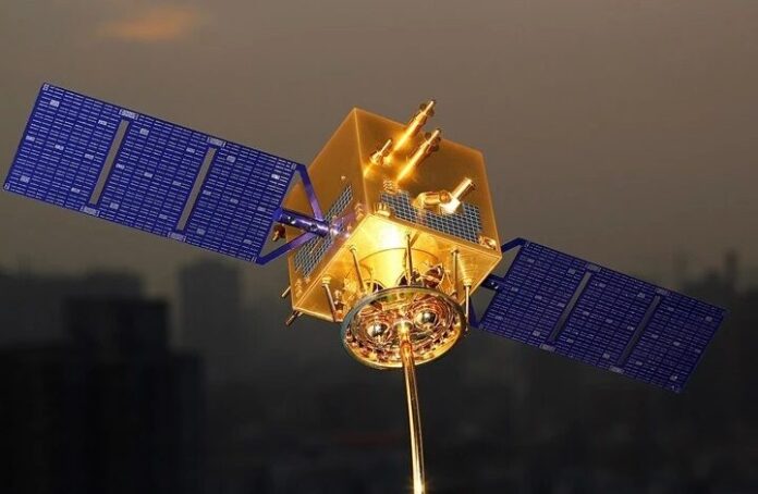 ABAE fortalece el monitoreo satelital para la prevención de incendios forestales Monitoreo satelital de la ABAE