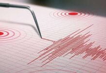 sismo