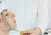 Guía Salud | ¿Se puede entrenar el sistema nervioso para reducir el estrés?