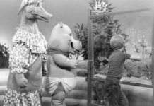 Retro Melodías | SOPOTOCIENTOS (1973 – 1978)