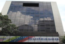 Sudeaseg habilita registro para canales bancarios alternativos