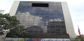 Sudeaseg habilita registro para canales bancarios alternativos