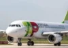 Tap Air Portugal