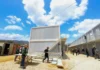 Autoridades inspeccionaron construcción de nuevos desarrollos habitacionales en Catia La Mar inspeccionan-construccion-desarrollos-habitacionales