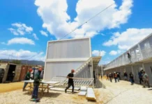 inspeccionan-construccion-desarrollos-habitacionales