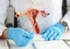 Impulsan estrategia para diagnóstico oportuno del cáncer uterino Impulsan estrategia para diagnóstico oportuno del cáncer uterino
