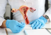 Impulsan estrategia para diagnóstico oportuno del cáncer uterino
