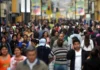 Encuesta de Hinterlaces revela sólida resiliencia y auto estima social en los venezolanos hinterlaces-resiliencia-venezolanos