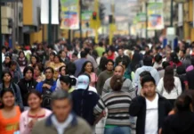 Encuesta de Hinterlaces revela sólida resiliencia y auto estima social en los venezolanos hinterlaces-resiliencia-venezolanos