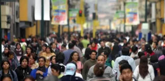 hinterlaces-resiliencia-venezolanos
