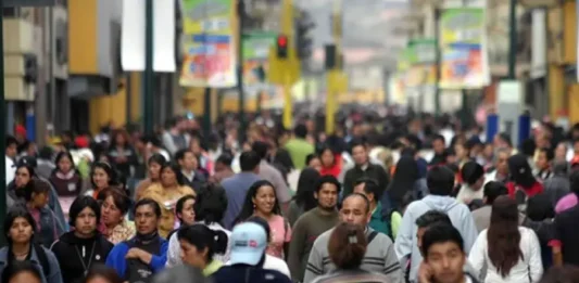 hinterlaces-resiliencia-venezolanos