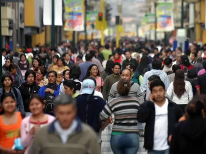 hinterlaces-resiliencia-venezolanos