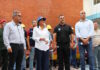 Venezuela activa asistencia humanitaria a Colombia tras sismo Asistencia humanitaria de Venezuela