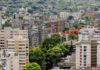 Contratos serán regulados en la nueva Ley de Arrendamiento de Vivienda Nueva Ley de Arrendamiento de Vivienda