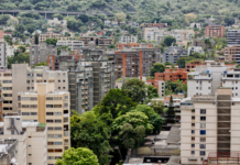 Contratos serán regulados en la nueva Ley de Arrendamiento de Vivienda Nueva Ley de Arrendamiento de Vivienda