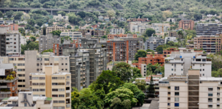Nueva Ley de Arrendamiento de Vivienda