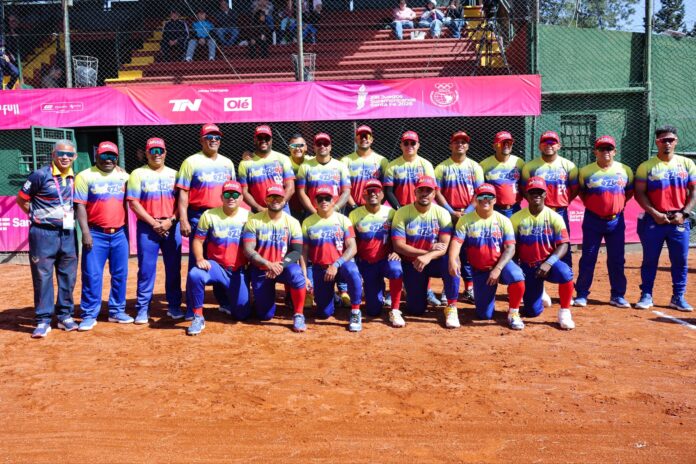 venezuela-campeon-softbol-masculino venezuela-campeon-softbol-masculino