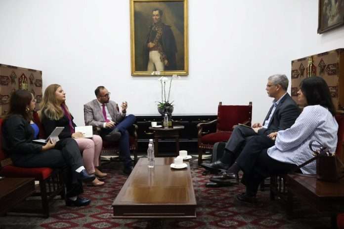 venezuela-agenda-multilateral venezuela-agenda-multilateral