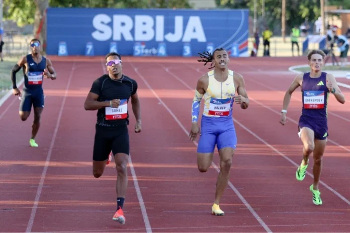 javier-gomez-rompe-record