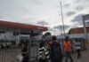 ¿Qué dicen los carabobeños sobre el acuerdo energético entre Venezuela y EEUU?