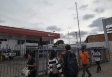 ¿Qué dicen los carabobeños sobre el acuerdo energético entre Venezuela y EEUU?