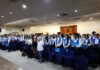 INCES Carabobo celebró la graduación de 284 bachilleres productivos INCES Carabobo celebró la graduación de 284 bachilleres productivos