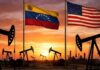 Hinterlaces población venezolana