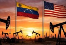 Hinterlaces población venezolana