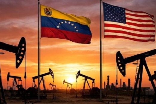 Hinterlaces población venezolana Hinterlaces población venezolana