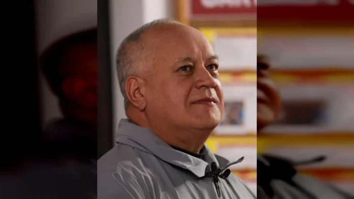Cabello renacer de Venezuela Cabello renacer de Venezuela