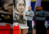 diosdado-cabello-denuncio-mujer